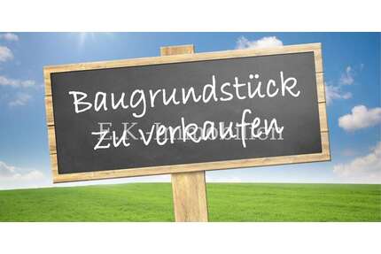 Grundstück zu verkaufen in Rhauderfehn 285.000,00 € 1084 m²