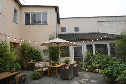 Haus zum Kaufen in Frontenhausen 499.000,00 € 522 m²