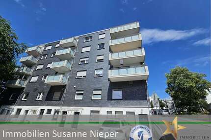 Wohnung zum Kaufen in Remscheid 144.000,00 € 60.07 m²