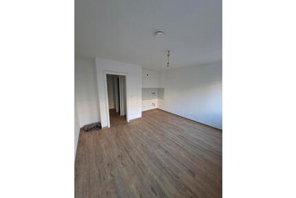 1 Zimmer APP zu verkaufen, TOP Lage - München Ramersdorf-Perlach