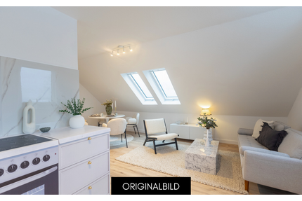 Wohnung zum Kaufen in Garbsen 165.000,00 € 50 m²