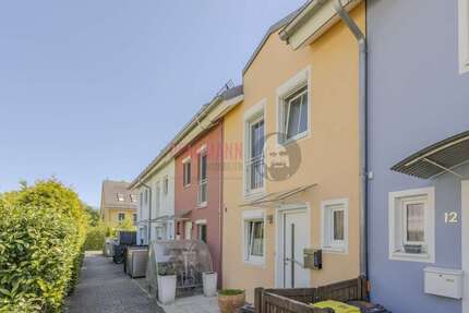 Haus zum Kaufen in Unterschleißheim 799.000,00 € 145 m²