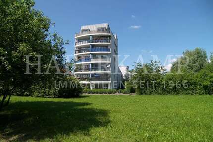 Wohnung zum Kaufen in Berlin 299.000,00 € 94.21 m²