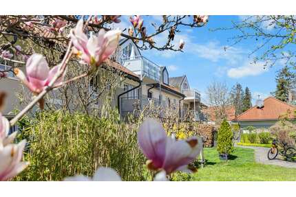 Wohnung zum Kaufen in München 325.000,00 € 47.24 m²