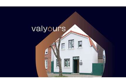 Haus zum Mieten in Fehmarn 2.499,00 € 37.74 m²