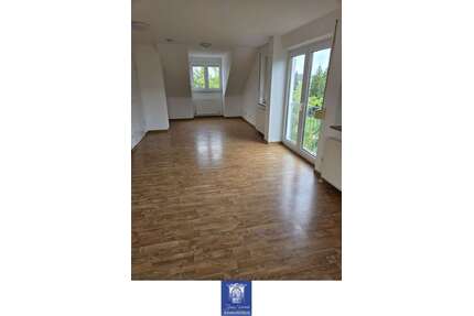 Wohnung zum Mieten in Riesa 250,00 € 35.5 m²