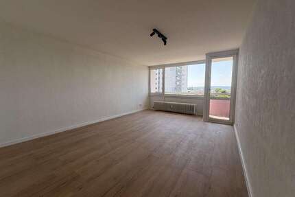 Wohnung zum Mieten in Bamberg 1.065,00 € 90 m²