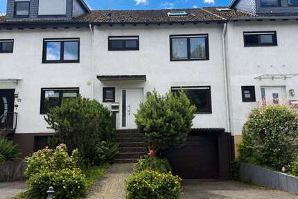 Haus zum Kaufen in Nidderau 399.000,00 € 157.04 m²