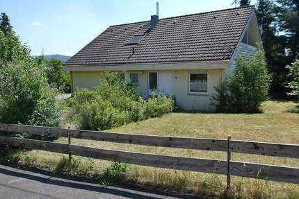 Haus zum Kaufen in Orsingen-Nenzingen 339.000,00 € 143 m²