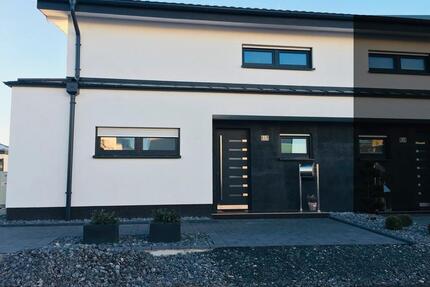 Doppelhaushälfte am Ardey - 425.000,00&nbsp;EUR Kaufpreis, ca.&nbsp; 113,00&nbsp;m&sup2; in Soest (PLZ: 59494)