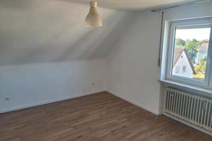 Sonnige Wohnung - 660,00&nbsp;EUR Kaltmiete, ca.&nbsp; 56,00&nbsp;m&sup2; in Jettingen-Scheppach (PLZ: 89343)