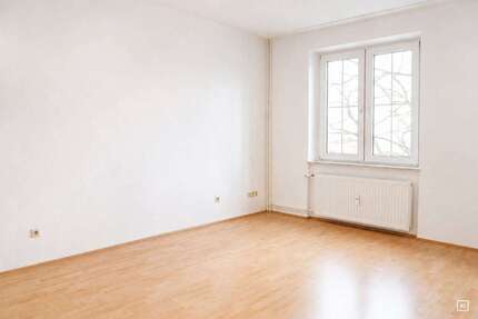 Wohnung zum Mieten in Hagen-Altenhagen 250,80 € 44 m²