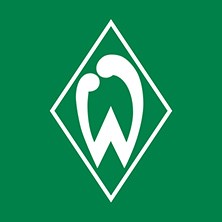 SV Werder Bremen - Google Pixel Frauen Bundesliga 2026/2027