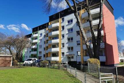 Wohnung zum Mieten in Herne 538,00 € 71.68 m²