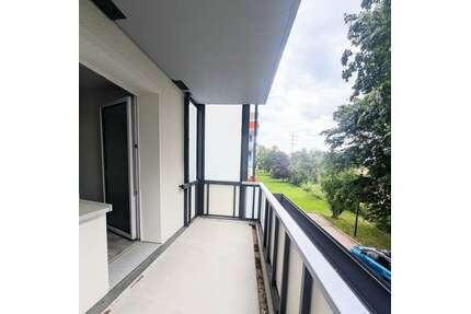 Wohnung zum Mieten in Freiberg 344,00 € 50.59 m²