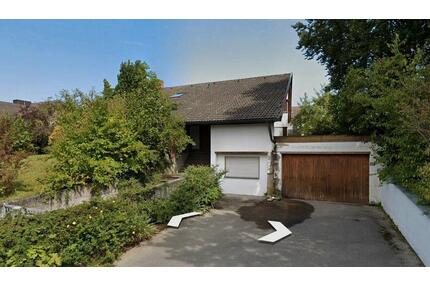 Einfamilienhaus - 960.000,00&nbsp;EUR Kaufpreis, ca.&nbsp; 150,00&nbsp;m&sup2; in Pfaffenhofen an der Ilm (PLZ: 85276)