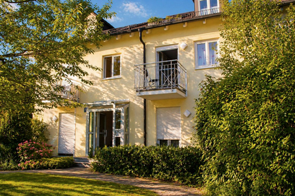 Haus zum Kaufen in München 2.385.000,00 € 343 m²