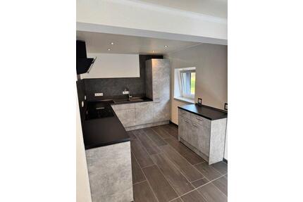 Doppelhaushälfte Erstbezug - 800,00&nbsp;EUR Kaltmiete, ca.&nbsp; 80,00&nbsp;m&sup2; in Betzdorf (PLZ: 57518)