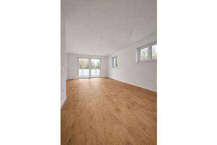 Wohnung zum Kaufen in Edelfingen 459.000,00 € 109 m²