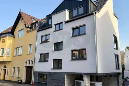 Wohnung zum Mieten in Köln 1.550,00 € 96 m²