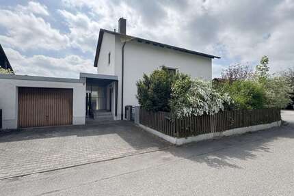 Haus zum Kaufen in Ergolding 695.000,00 € 143.3 m²