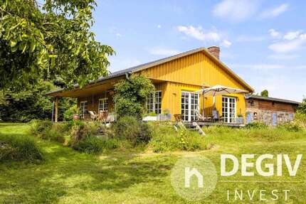 Haus zum Kaufen in Waren (Müritz) 389.000,00 € 118 m²