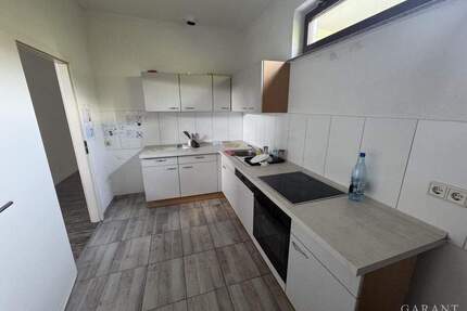 Gewerbefläche sucht neuen Mieter - Sinsheim