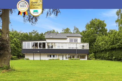 Haus zum Kaufen in Bad Honnef 565.000,00 € 217 m²