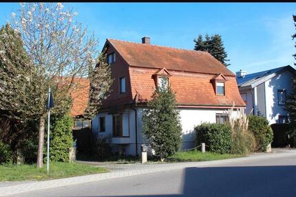 Einfamilienhaus - 550.000,00&nbsp;EUR Kaufpreis, ca.&nbsp; 200,00&nbsp;m&sup2; in Elchesheim-Illingen (PLZ: 76477)
