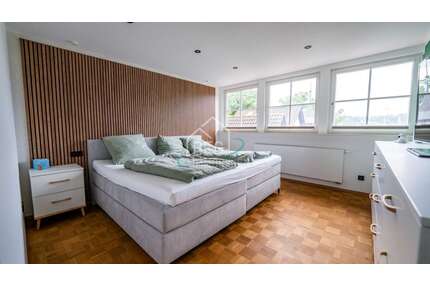 Wohnung zum Kaufen in Schwäbisch Hall 375.000,00 € 106.26 m²