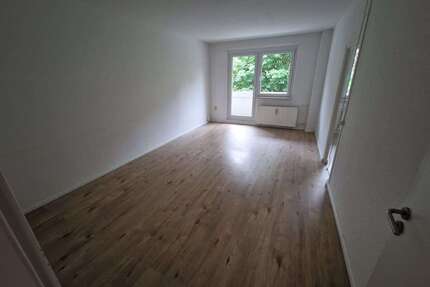 Wohnung zum Mieten in Doberschau-Gaußig 350,00 € 57 m²