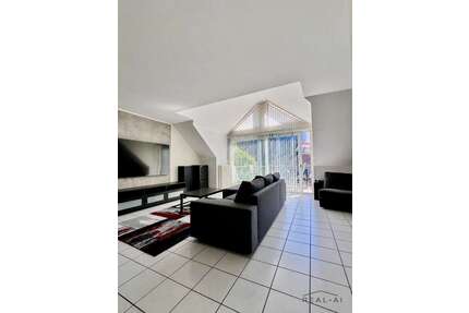 Wohnung zum Kaufen in Solingen 246.000,00 € 83.77 m²