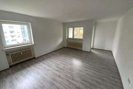 Wohnung zum Mieten in Plettenberg 529,00 € 77.1 m²