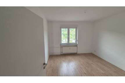 Wohnung zum Mieten in Kobern-Gondorf 450,00 € 45 m²