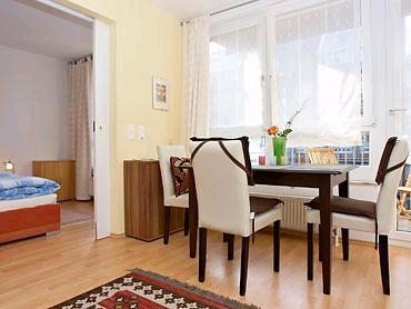 Möblierte Wohnung in Berlin - 1.300,00&nbsp;EUR Kaltmiete, ca.&nbsp; 42,00&nbsp;m&sup2; in Osnabrück (PLZ: 49088) Dodesheide