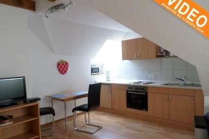 Wohnung zum Mieten in Lembruch 400,00 € 40 m²