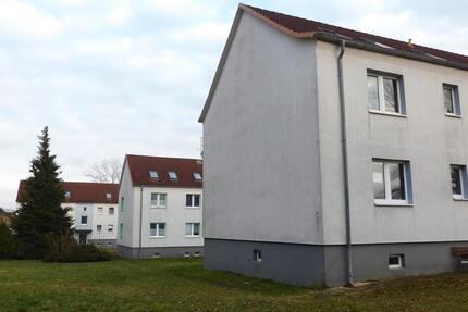 2- Zimmer-Wohnung in Rubow - 274,00&nbsp;EUR Kaltmiete, ca.&nbsp; 48,00&nbsp;m&sup2; in Leezen (PLZ: 19067)