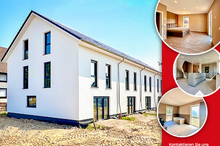 Haus zum Kaufen in Salzgitter 420.000,00 € 152 m²