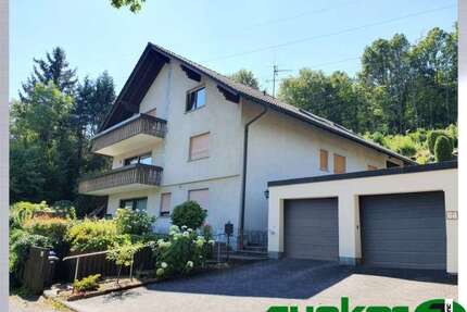 Haus zum Kaufen in Gelnhausen 985.000,00 € 435 m²
