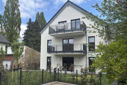 Wohnung zum Mieten in Wiesbaden 1.790,00 € 105 m²