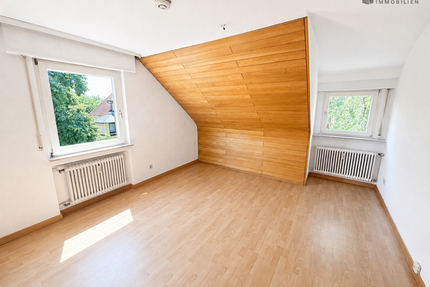 Wohnung zum Mieten in Stuttgart 980,00 € 85 m²