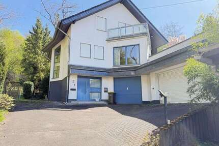 Haus zum Kaufen in Vallendar 350.000,00 € 130.45 m²