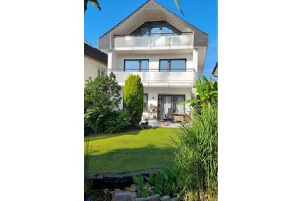 Haus zum Kaufen in Rastatt 650.000,00 € 257 m²