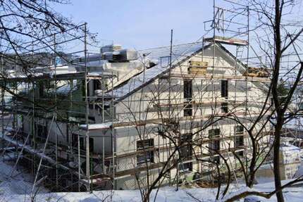 Haus zum Mieten in Kelkheim 2.750,00 € 168.69 m²