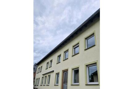 Haus zu verkaufen in Trierweiler OT
