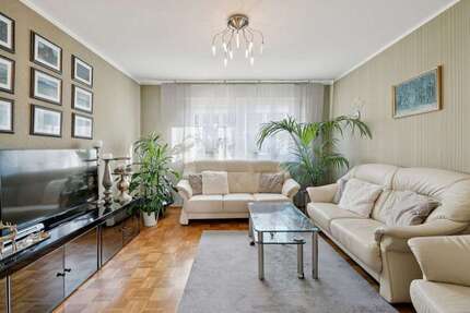 Haus zum Kaufen in Koblenz 399.000,00 € 100 m²