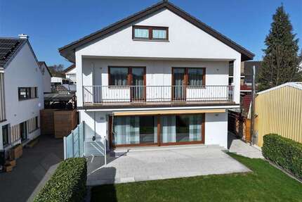 Haus zum Kaufen in Leingarten 825.000,00 € 171.13 m²