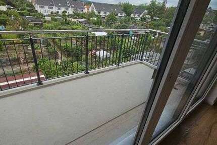 Wohnung zum Mieten in Dresden 1.648,00 € 128.14 m²