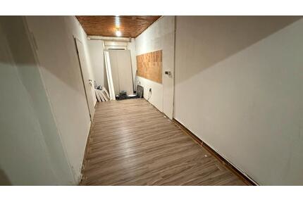 1 ZKB EG Single Wohnung in Boppard