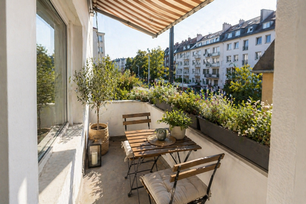 Wohnung zum Kaufen in Düsseldorf 499.000,00 € 98.89 m²